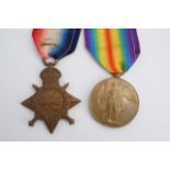 Three Great War campaign medal groups to Royal Artillery and Royal Engineer recipients