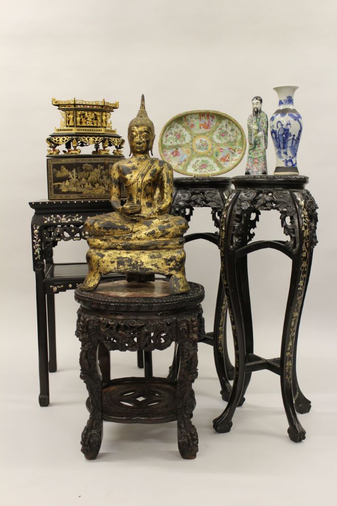 Three-Day Sale of Antiques & Collectables