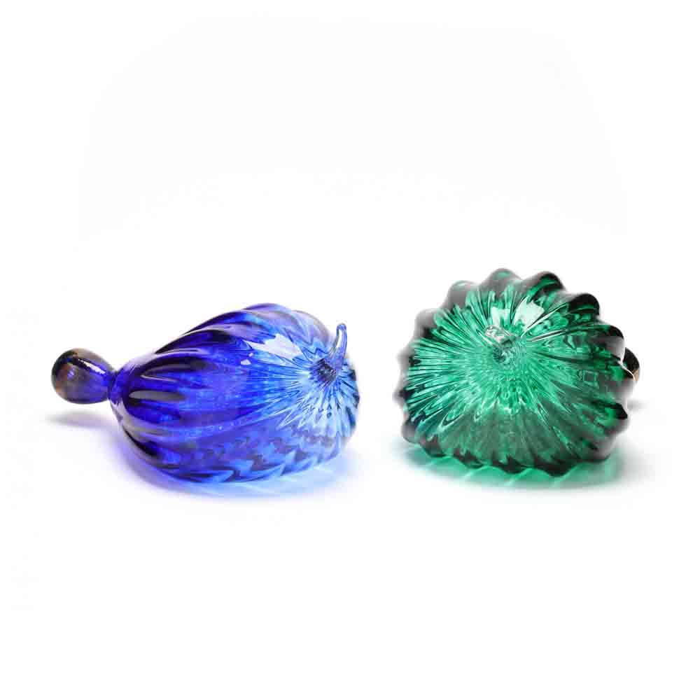 Dale Chihuly (WA, b.1941), Two Limited Edition Aerial Glass Sculptures - Image 2 of 13