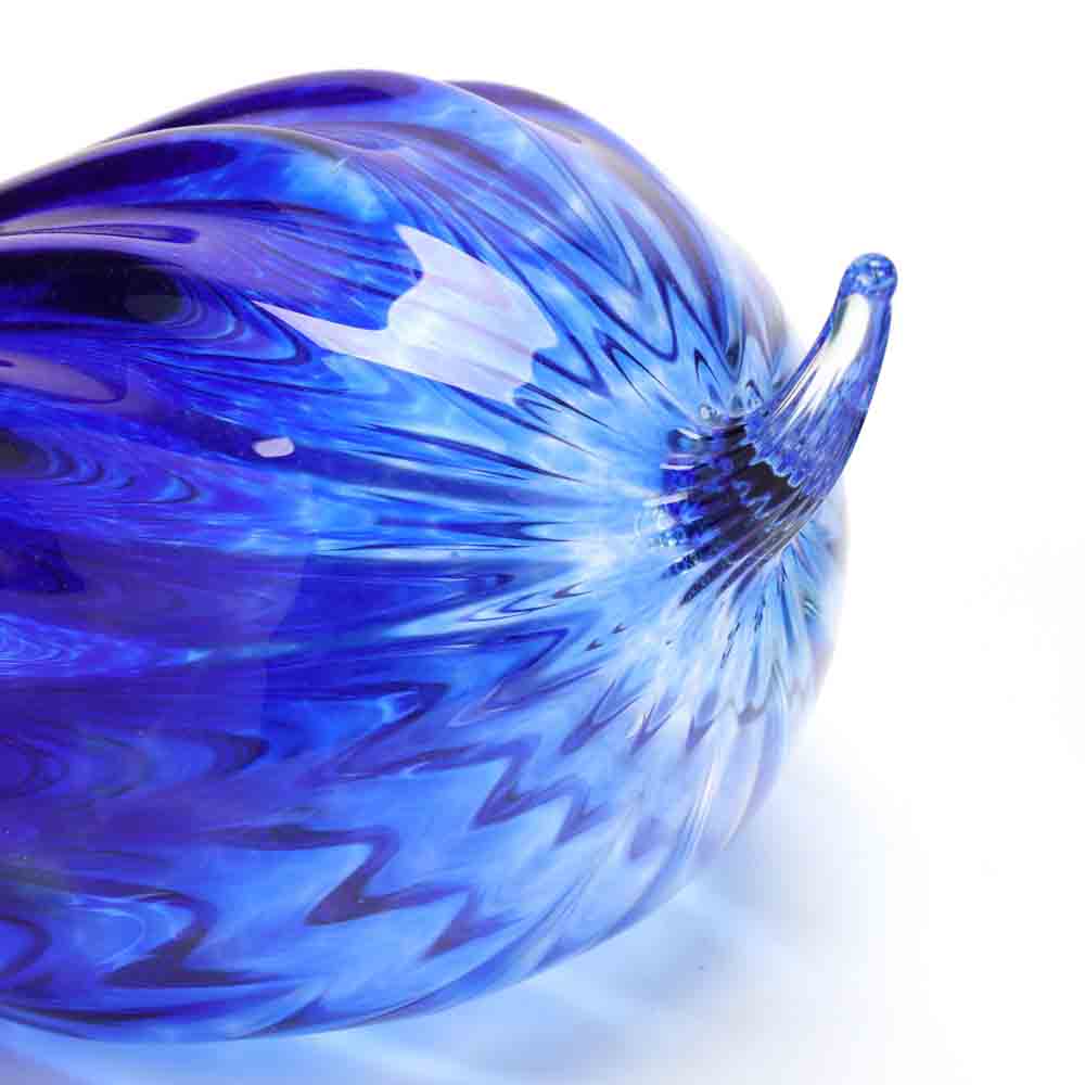 Dale Chihuly (WA, b.1941), Two Limited Edition Aerial Glass Sculptures - Image 7 of 13