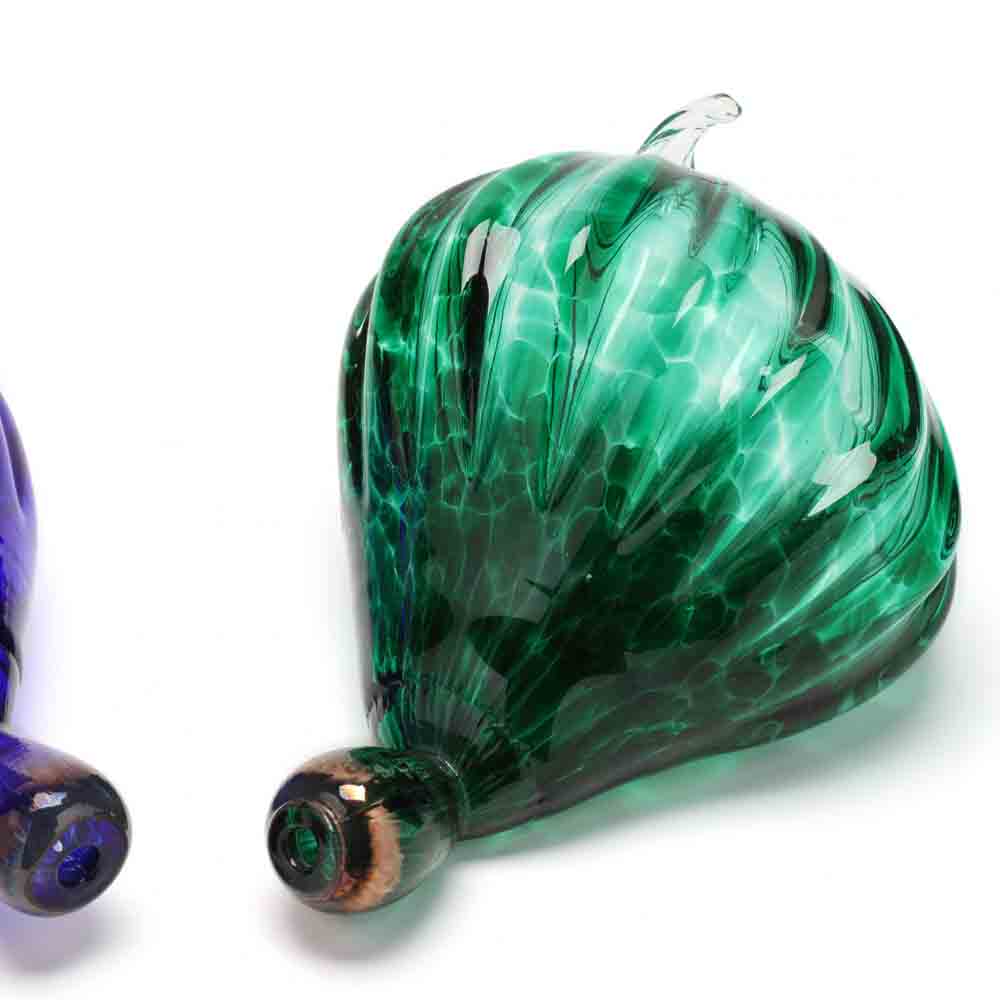 Dale Chihuly (WA, b.1941), Two Limited Edition Aerial Glass Sculptures - Image 4 of 13