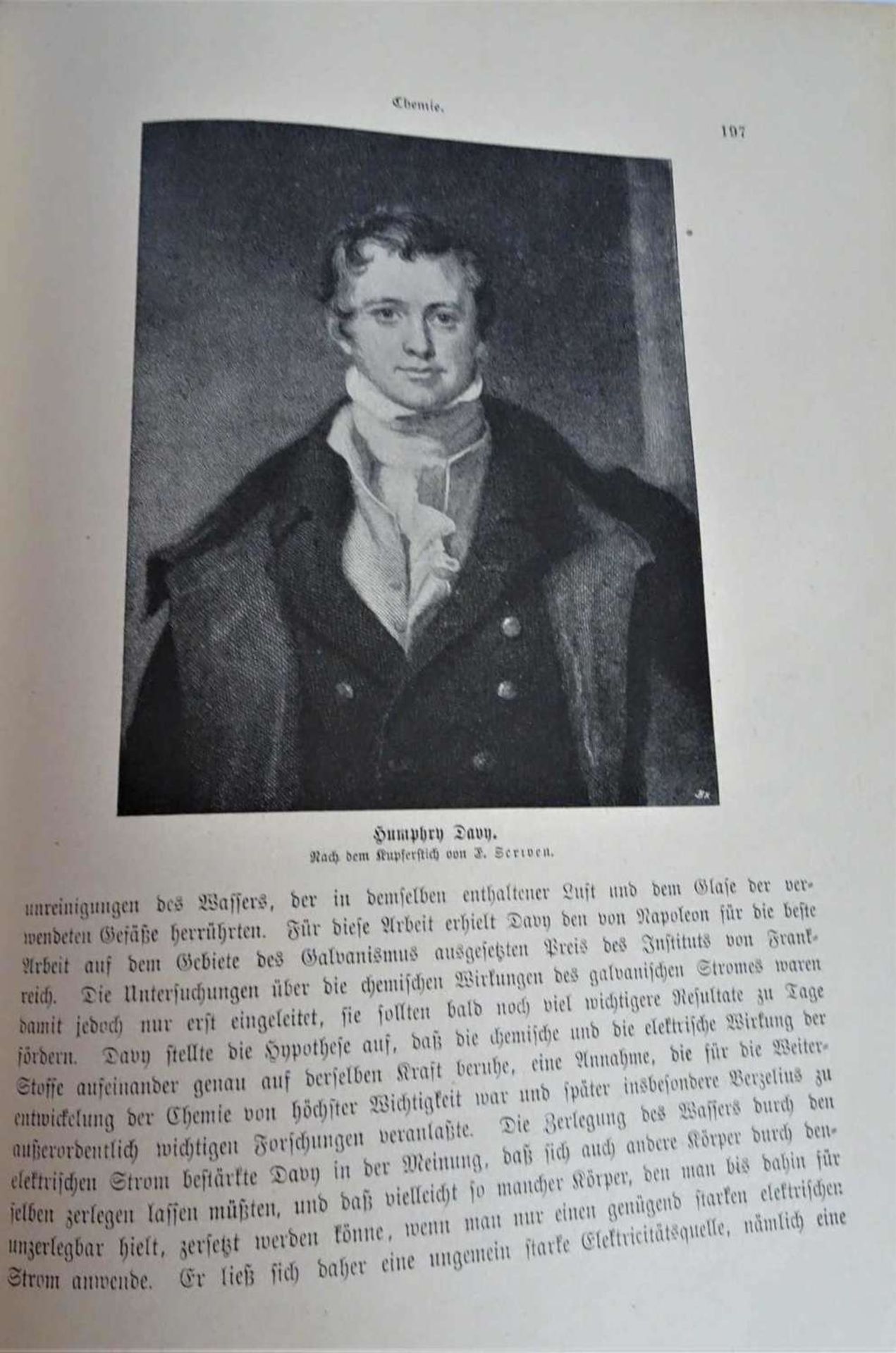 Hans Kraemer, Das 19. Jahrhundert in Wort und Bild - Politische und Kultur-Geschichte - 1.-4. - Bild 2 aus 2