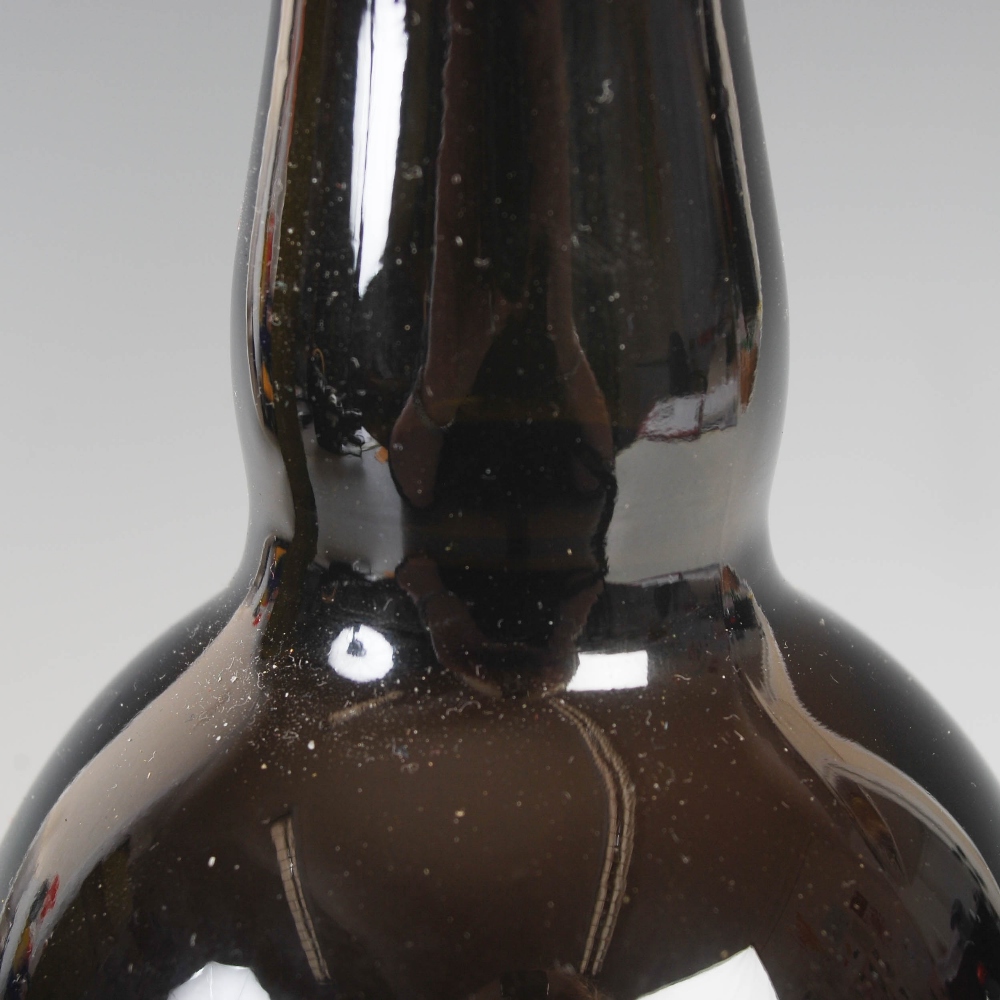 A boxed bottle of The Old Malt Cask, Single Malt Scotch Whisky, A Single Cask Bottling Distilled - Image 4 of 6