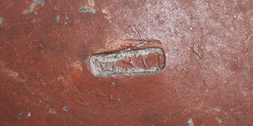 Antiquities- A collection of Ancient Roman terracotta pottery, comprising ; a shallow footed bowl - Image 26 of 48