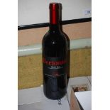 TWO BOXES BERTONIAI MARCE ROSSO ITALIAN RED WINE