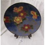 Royal Doulton charger