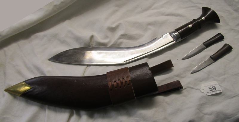 Kukri