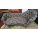 Chaise longue