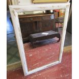 Shabby Chic mirror