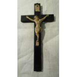 Crucifix