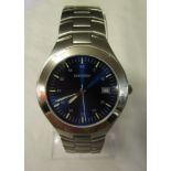 Gents Sekonda wrist watch