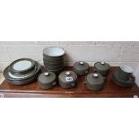 Denby set