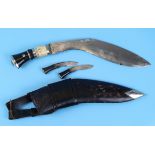 Kukri