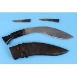 Kukri