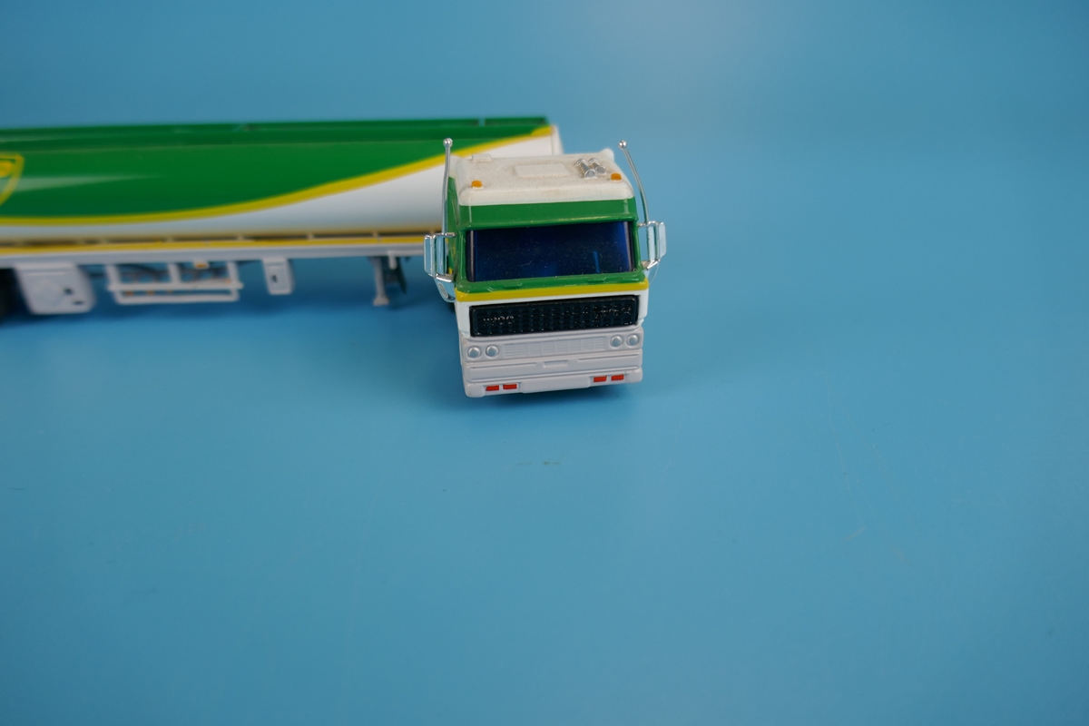 3 diecast lorries - Image 14 of 21