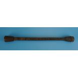 Antique Bosons persuader