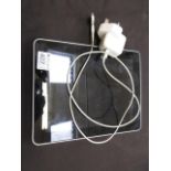 A used Apple Ipad 16GB