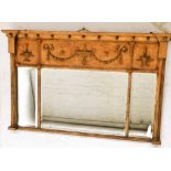 OVERMANTEL,