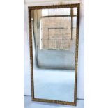 WALL MIRROR,