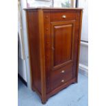 DRINKS CABINET, from Harrods,