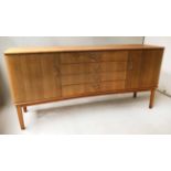 GORDON RUSSELL SIDEBOARD,