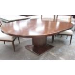 DINING TABLE,