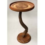 OCCASIONAL TABLE,