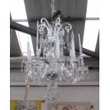 CHANDELIER,