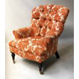 ARMCHAIR,