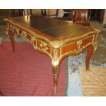 BUREAU PLAT,