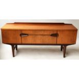 SIDEBOARD,