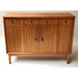 GORDON RUSSELL SIDEBOARD,