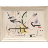 JOAN MIRO,