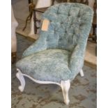 NURSING CHAIR,