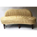 DEVONSHIRE SUNRAY SOFA,