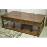 LOW TABLE,