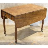 PEMBROKE TABLE,