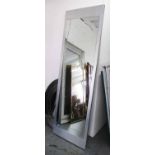 PORADA BRYANT SPECCHIO MIRROR, 215cm x 70cm.