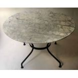 CENTRE TABLE,