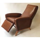 EASY ARMCHAIR,