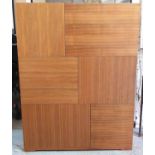 CABINET, contemporary design,