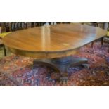 DINING TABLE,