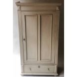 ARMOIRE,