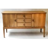 GORDON RUSSELL SIDEBOARD,