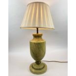 TABLE LAMP,