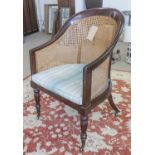 LIBRARY BERGERE,