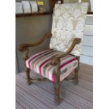 FAUTEUIL,