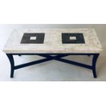 LOW TABLE,