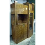 SIDE CABINET,