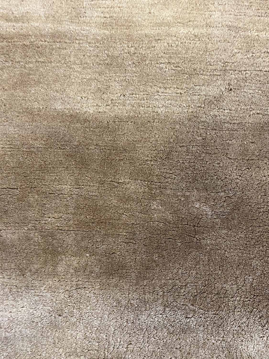 THE RUG COMPANY, 240cm x 215cm, mohair collection. - Image 2 of 3